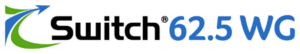 Switch 62,5 WG