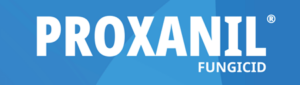 Proxanil