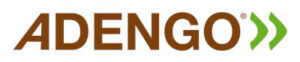 Adengo 465 SC