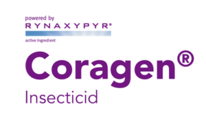 Coragen