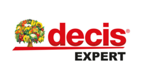 Decis Expert 100 EC