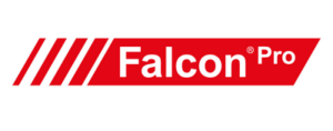 Falcon Pro