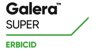 Galera Super
