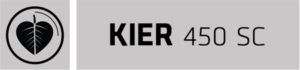 KIER 450 SC