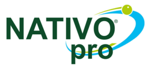 Nativo Pro 325 SC