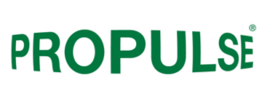 Propulse 250 SE