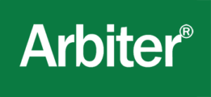Arbiter