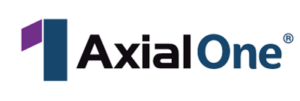 Axial One