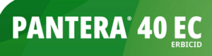 Pantera 40 EC
