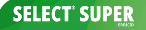 Select Super