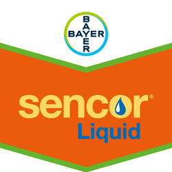 Sencor Liquid 600 SC