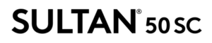 Sultan 50 SC