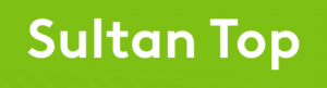 Sultan Top