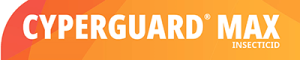 Cyperguard Max