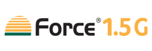 Force 1,5G
