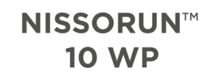 Nissorun 10 WP